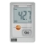 Mini-Temperatur-Feuchtelogger testo 174 H