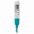 pH-Meter testo 206-pH2