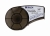 Etikettenband für Etikettendrucker M210/M210-LAB, PP