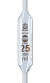 Vollpipetten, AR-glas<sup>&reg;</sup>, Klasse AS, 1 Marke, braun graduiert