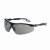 Schutzbrille uvex i-vo 9160