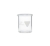 Becherglas, Borosilikat 3.3, niedrige Form