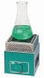Infrarotbrenner PowerCube IRB 2