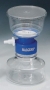 Filtereinheiten Nalgene™ Rapid-Flow™, PES-Membran, steril