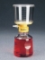 Filtereinheiten Nalgene™ Rapid-Flow™, SFCA-Membran, steril