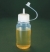 Tropfflasche Nalgene™ Typ 2414, FEP/ETFE