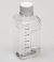 InVitro&trade; Biotainer&trade;-Flaschen Nalgene&trade;, PETG, steril, Typ 3025, 3005, 3110, 3230, 3415