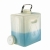 Kanister Nalgene™, Typ 2211, PE-HD