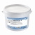 Spezialreiniger neodisher<sup>®</sup> LaboClean F