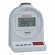 Tisch-Timer PRISMA 200