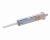 Dispenserspitzen Eppendorf ViscoTip<sup>&reg;</sup>