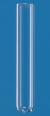 Zentrifugenröhrchen, AR-GLAS<sup>®</sup>, ungraduiert, mit glattem Rand