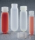 Nalgene™ Oak-Ridge Zentrifugenröhrchen, PP-Copolymer