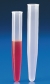 Konische Zentrifugenr&ouml;hrchen, PP