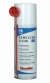 REMOVING CLEAN SPRAY, Etikettenlöser-Spray