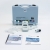 Photometer MD 100 Boiler Water/Cooling Water