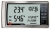 Thermo-Hygrometer testo 622