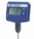 Elektronische Kontaktthermometer ETS-D5