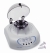 Zentrifuge Multi-spin PCV-6000