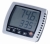 Thermo-Hygrometer testo 608-H1