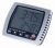 Thermo-Hygrometer testo 608-H2