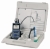 pH-/Redox-Messgerät ProfiLine pH 3110 Set 2