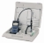 Konduktometer ProfiLine Cond 3110 Set 1
