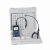 Konduktometer ProfiLine Cond 3310 Set 1