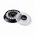 Festwinkelrotoren f&uuml;r Mikrozentrifugen 5430/5430 R, inkl. Rotordeckel