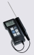 Temperaturmessger&auml;t P300