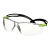 Schutzbrille SecureFit&trade; 500
