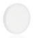 Glasfilterplatten, DURAN<sup>&reg;</sup>