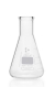 Enghals-Erlenmeyerkolben, DURAN<sup>®</sup> Super Duty