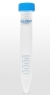 Reagenz- und Zentrifugenröhrchen Falcon<sup>®</sup>, PS und PP, steril, mit Schraubverschluss
