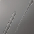 Pasteur-Pipetten, Kalk-Natron-Glas