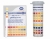 Universal-pH-Fix-Indikatorstäbchen
