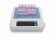 Thermo Scientific&trade; Kompakt-Trockenbad/Heizblock S und D
