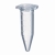 Eppendorf Tubes® 5.0 mL, PP, mit Klappdeckel