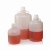 Ballonflaschen Nalgene&trade; Typ 2250, mit Henkel, PP