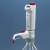 Flaschenaufsatz-Dispenser Dispensette<sup>®</sup> S Digital, inkl. DAkkS Zertifikat