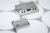 Steuergerät MIXcontrol MTP, mit RS232 Schnittstelle