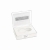 Membranfilter Typ 230, Polycarbonat