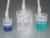 ChemoSchöpfer, PP, mit Haltestange