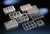 Multischalen, Nunc™ behandelt, PS, steril