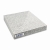 Antivibrationsplatten, Granit