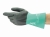 Chemikalienschutzhandschuhe AlphaTec® 58-128