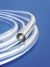Vakuumschläuche Tygon<sup>®</sup> E-3603, FDA- und USP Class Vl