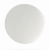 Filtrierpapiere Sorte 595, qualitativ, Rundfilter
