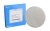Filtrierpapiere Sorte 595, qualitativ, Rundfilter