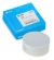 Filtrierpapiere Sorte 597, qualitativ, Rundfilter und Bogen
